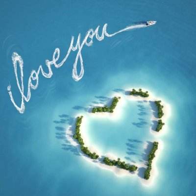 牛宝体育登录地址入口